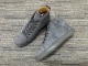 Men Women C*hristian L*ouboutin Top Sneaker