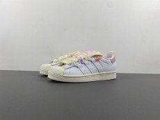ORIGINALS SUPERSTAR W PINK/CLOUD WHITE  IF1802