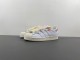ORIGINALS SUPERSTAR W PINK/CLOUD WHITE  IF1802