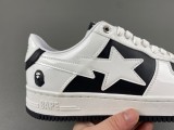 Men Women B*ape Top Quality Sneakers