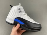 J*ordan 12 SoleFly  CT8013-140