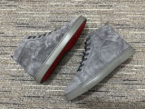 Men Women C*hristian L*ouboutin Top Sneaker