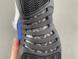 J*ordan 12 SoleFly  CT8013-140