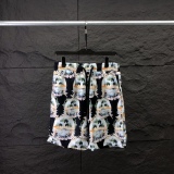 A*MIRI  Top Quality Suit