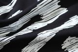 O*ff W*hite Top Quality Clothes