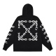 O*ff W*hite Top Quality Clothes