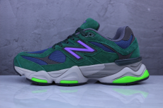 N*ew B*alance Top Quality Sneakers