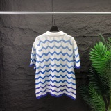 C*ASABLANCA Top Quality Suit