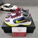 N*ike Zoom Kobe 5 ZK5 Chaos CD4991-100
