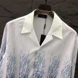 A*MIRI  Top Quality Clothes