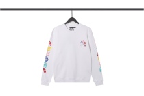 C*hrome H*earts  Top Quality Clothes