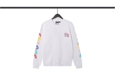 C*hrome H*earts  Top Quality Clothes