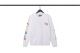 C*hrome H*earts  Top Quality Clothes