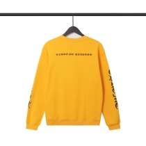 C*hrome H*earts  Top Quality Clothes
