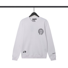 C*hrome H*earts  Top Quality Clothes