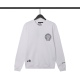 C*hrome H*earts  Top Quality Clothes