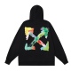 O*ff W*hite Top Quality Clothes