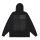 O*ff W*hite Top Quality Clothes