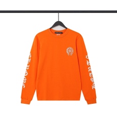 C*hrome H*earts  Top Quality Clothes