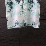 A*MIRI  Top Quality Suit