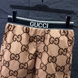 G*ucci  Top Quality Clothes