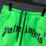 P*ALM A*NGELS Top Quality Clothes