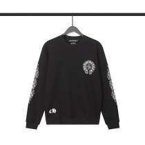 C*hrome H*earts  Top Quality Clothes