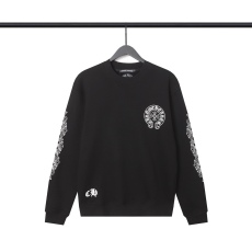 C*hrome H*earts  Top Quality Clothes