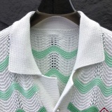 C*ASABLANCA Top Quality Suit
