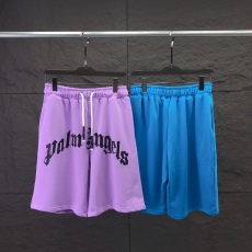 P*ALM A*NGELS Top Quality Clothes