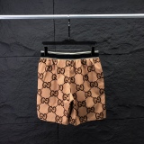 G*ucci  Top Quality Clothes