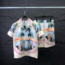 A*MIRI  Top Quality Suit