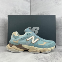 N*ew B*alance Top Quality Sneakers