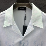 A*MIRI  Top Quality Clothes