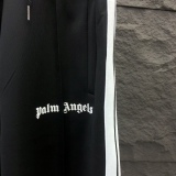 P*ALM A*NGELS Top Quality Clothes