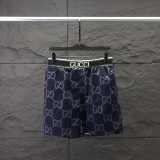 G*ucci  Top Quality Clothes