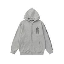 C*hrome H*earts  Top Quality Clothes