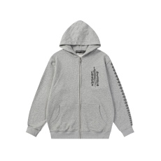 C*hrome H*earts  Top Quality Clothes