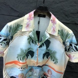 A*MIRI  Top Quality Suit
