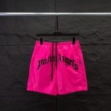 P*ALM A*NGELS Top Quality Clothes