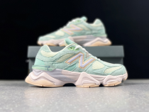 N*ew B*alance Top Quality Sneakers