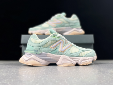 N*ew B*alance Top Quality Sneakers