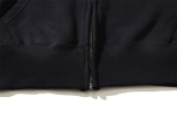 O*ff W*hite Top Quality Clothes
