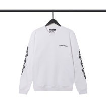 C*hrome H*earts  Top Quality Clothes