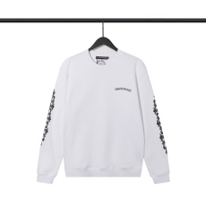 C*hrome H*earts  Top Quality Clothes