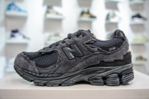 N*ew B*alance Top Quality Sneakers
