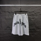 P*ALM A*NGELS Top Quality Clothes
