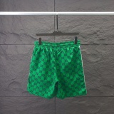 G*ucci  Top Quality Clothes