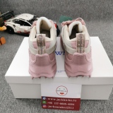 Men Women O*ff W*hite Top Sneakers