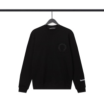 C*hrome H*earts  Top Quality Clothes